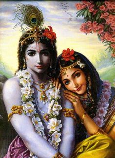 Image Zen, Radha Krishna Images, Radha Krishna Pictures, Radha Krishna Love, Radha Krishna Photo