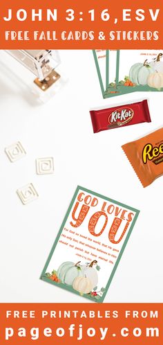 free printables for halloween candy bar wrappers and stickers from pagesofjoy com