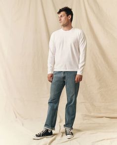 Fall '23 Seasonal Knits – Page 2 – The Great.