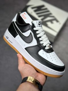 Sneaker Closet, Fly Shoes, Nike Air Force One, Diy Shoe, Air Force 1 Custom, Shoes World, Custom Air Force 1, Air Force One, Nike Air Force Ones