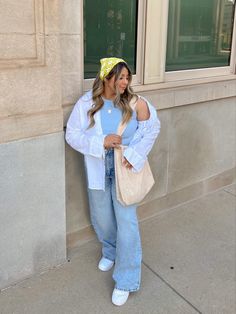 Europe Outfits Plus Size, Spring Outfits 2024 Plus Size, Plus Size Europe Travel Outfits, Mediterranean Clothes, Barcelona Outfits Spring, Plus Size Spring Fashion 2023, Plus Size Spring Outfits 2024, German Clothes, Milan Trip