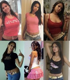 Mcbling Fashion, 2000s Outfit, 2000s Fashion Trends, Early 2000s Fashion, 2000s Outfits, Latina Fashion, Y2k Outfits