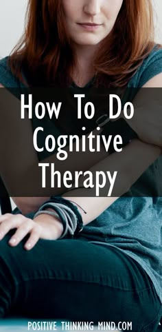 What Is Cbt Therapy, Cognitive Behavior Therapy Techniques, Cognitive Behavior Therapy Worksheets, Counselling Theories, Calming Affirmations, Cbt Therapy Worksheets