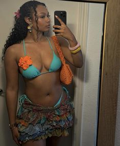 Jamaica Outfits, Vacation Outfits Women, Cute Vacation Outfits, Pool Party Outfits, My Boards, Beach Fits, Vacay Outfits, Cruise Outfits, Cute Bathing Suits