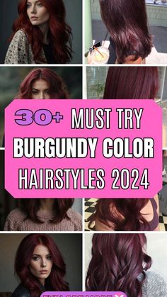 #hairstyle #hair #haircut #haircolor #hairstyles #hairstylist #beauty #makeup #barbershop #fashion #style #barber #hairdresser #balayage #hairgoals #haircare #barberlife #love #hairsalon #longhair #blondehair #hairtransformation #instahair #hairfashion #fade #blonde #hairideas #barbershopconnect #instagood #makeupartist