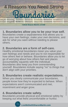 Sharon Martin, Max Lucado, Setting Healthy Boundaries, This Is Your Life, John Maxwell, Healthy Boundaries, Finding Your Soulmate, True Self