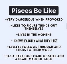 a sign that says pieces be like