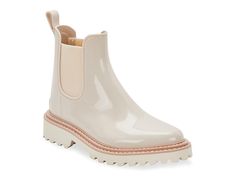 Saw this at DSW! Cozy Slippers Boots, Best Rain Boots, Cute Rain Boots, Knit Cardigan Sweater, Slouched Boots, Trending Sneakers, Rain Boot, Boys Sneakers, Dolce Vita Shoes