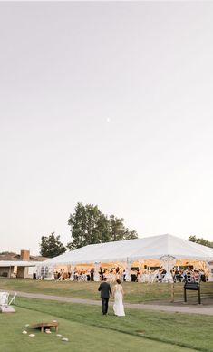 Daphne & Dean Photography Open Air Wedding, Wedding Vibes, The Way You Are, Wedding Planners, Best Day Ever, Open Air