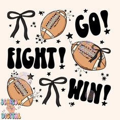 Football Poster Board Ideas, Football Poster Ideas, Senior Posters, Bows Png, Cheer Posters, Football Poses, Football Banner, Sports Drawings, Fashion Model Sketch