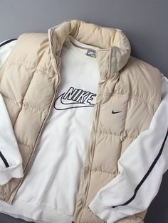 outfit inspiration Trendy Boy Outfits, Cute Nike Outfits, Going Live, Street Style Outfits Men, Mens Casual Dress Outfits, Street Fashion Men Streetwear, Guys Clothing Styles, Mens Outfit Inspiration, Mens Fashion Streetwear