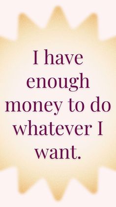 Are you looking for some effective Money Affirmations? Money affirmations Vision Board Money, Law Of Attraction Vision Board, Wealth Vision Board, Wealth Abundance, Manifest Wealth, Money Wealth, Money Affirmations, Law Of Attraction, Vision Board