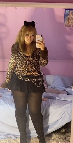 Types Of Gyaru Fashion, Garyu Fashion Outfits, Gyaru Fashion Plus Size, Japanese Gyaru Fashion, Gyaru Style Outfits, Gyaru Inspired Outfits, Male Gyaru Fashion, Gyura Fashion, Gyaru Aesthetic Outfit