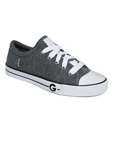 G by GUESS Women's Shoes, Oona Sneakers - Macy's Guess Sneakers, Different Shoes, Melissa Shoes, Guess Shoes, Gym Shoes, Dc Shoes, Sneakers Online, Shoe Obsession