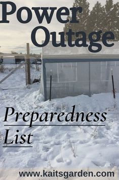 Emergency Prep List, Shtf Preparedness Diy, Survival List Emergency Preparedness, Prepping Lists Emergency Preparedness, Shtf Preparedness List, Storm Prep List, Prepping For Winter, Recession Prep, Doomsday Prepping List