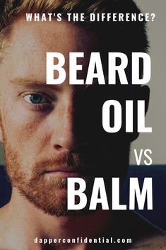 Mens Branding, Bad Beards, Diy Beard, Best Beard Oil, Beard Styles Short, Man Beard