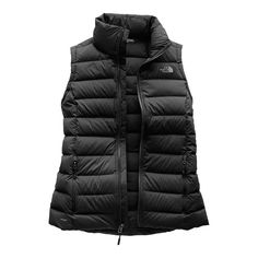 Trekking Outfit Women, The North Face Vest, Trekking Outfit, North Face Vest, Summer Hiking Outfit, Hiking Boots Women, Vest Women, Reversible Vest, Outdoor Pants