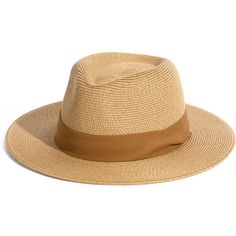 Womens Straw Beach Sun Hat Upf 100% Paper Straw With Chin Strap;Two Size. Suitable For Women And Mens,Headsize 56-60cm; Composition: Hat: Paper Straw Pack: 1 Pcs Sun Hat With A Wind Rope;About Us: Furtalk Is A U.S.Registered Young Brand Which Setted In 2012,We Focus On Offering High Qualified Wool Yarns And Sun Protection Products To Young People As Well As Bring Fashion To Your Daily Life.Furtalk Promise High Qualified Products And Service With High Reputation. Casual Panama Hat For Outdoor, Safari Style Bucket Hat For Beach, Casual Solid Color Panama Hat For Outdoor, Brown Panama Hat With Short Brim For Vacation, Brown Fedora Panama Hat For Vacation, Safari Style Beach Hat For Spring, Brown Fedora With Upf 50+ For Summer, Casual Brown Straw Hat For Travel, Beige Fedora Hat For Warm Weather