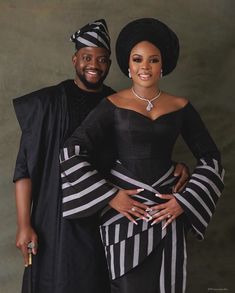 Bride Traditional Dress, African Mens Wear, Wedding Suit Groom, Wedding Dress Groom, Suit Groom, Wedding Dress Bride, Pre Wedding Photoshoot Outfit, African Wedding Attire, Groom Wedding Dress