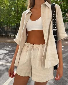 Summer Outfits Black, Summer Outfits Women Over 40, Summer Outfits For Moms, Europe Outfits, Outfits 2023, Summer Outfits Men, Outfits Men, 2023 Fashion