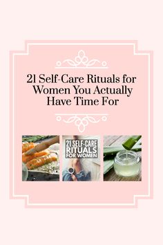 Self Care Day Checklist, Glow And Grow, Winter Skin Care Tips, Challenge Self Care, Self Care List, Self Care Plan, Self Care Goals, Self Transformation, Day Checklist