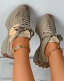 Heels Low Heel, Chic Type, Green Sneakers, Knit Sneakers, Beautiful Body, Round Toe Heels, Lace Up Heels, New Balance Sneaker, Sneaker Shopping