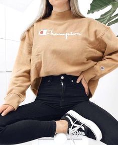 Cute Outfits With Leggings, Cute Outfits For School, Outfit Jeans, Trendy Fall Outfits, Pinterest Outfits, Van Cleef Arpels