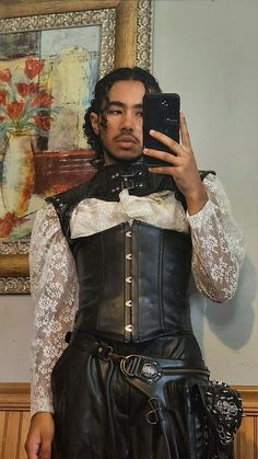 Faire Outfit, Ren Faire Outfits, Fair Outfits, Smart Auto, Fashion Project, My Outfit, Costume Shop, Fantasy Clothing, Character Outfits