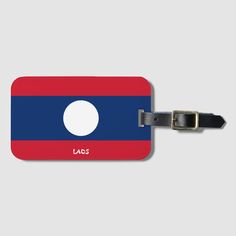 Luggage Tag, Luggage Tags, Tags