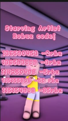 Free Robux Star Code, Codes For Mm2, Robux Codes 2023, Free Robux Hack, Free Robux Codes, Robux Codes, Code Roblox