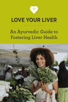 We can live with just one kidney or a single lung, and we can do without the spleen entirely. But we cannot survive without a functioning liver. Read More for a complete approach to Liver Health. Foods For Liver, Ayurveda Food, Ayurvedic Lifestyle, Medicine Recipes, Ayurveda Diet, Holistic Health Nutrition, Lung Detox, Liver Care, Ayurveda Recipes