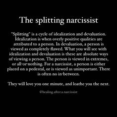 Covert Narcissism, Wisdom Quotes Truths, Controlling Relationships, I Am A Survivor