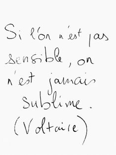 French Quotes, Poem Quotes, Some Words, Pretty Quotes, Beautiful Words, Words Quotes, Me Quotes, Positive Quotes, Words Of Wisdom