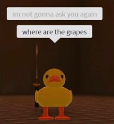 reaction memes on Instagram: “where are the grapes 😡🔪” Reaction Memes, Grapes, Memes, On Instagram, Instagram