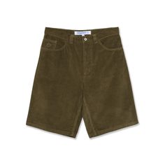 Cord Shorts, Women Carhartt, Adidas Skateboarding, Hockey Girls, Birkenstock Women, Adidas Spezial, Complete Skateboards, Norse Projects, Clarks Originals