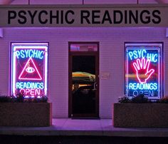 Psychic Shop, Yolandi Visser, Fairy Cards, Tiny Room, Alien Aesthetic, Psychic Reading, Psychic Readings, Soft Grunge