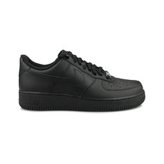 PRICES MAY VARY. Basketball Shoes Retro Style Cushioning Senator Designs, Men Senator Designs, Men Senator, Nike Air Force 1 Black, Black Nike Shoes, Black Jordans, Shoes Retro, Nike Force, Mens Nike Shoes