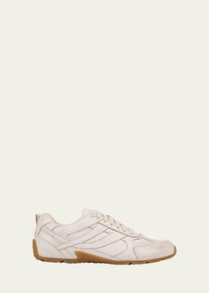 Vince Mojave Suede Sneakers Topographical Map, Black Friday Shopping, Suede Sneakers, Black Friday Sale, Sale Design, Sales Gifts, White Leather, Gum, Tops Designs