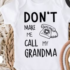 Comes In Black Or White And Other Colors Comment Below Which Color You Would Like . Onsies Ideas Girl, Baby Onsies Ideas, Fishing Baby Shower Theme, Crafts 2024, Pumpkin Onesie