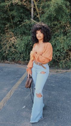 Dearra Godinez  #hair #love  #style  #beautiful  #Makeup #SkinCare #Nails #beauty #eyemakeup #style #eyes #model Birthday Outfit Black, 18th Birthday Outfit, Urban Fashion Editorial, Urban Fashion Girls, Urban Wear Women, Birthday Inspo, Pretty Stuff