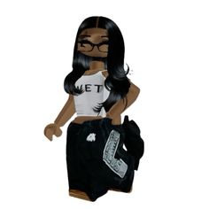 Cute Baddie Outfits, Mommy Daughter Pictures, Baddie Style, Bratz Inspired Outfits, Royal Clothing, Baddie Fits, Baddie Outfits Ideas