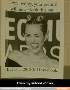 a black and white photo of a woman's face with the words, even my school knows