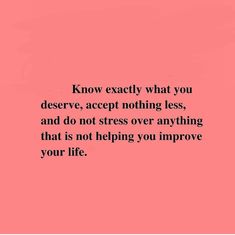 Motivational Thoughts For Students, Words Of Wisdom Quotes, Self Healing Quotes, Motivational Thoughts, Badass Quotes, Reminder Quotes, Work Quotes, Manifestation Quotes, Daily Affirmations