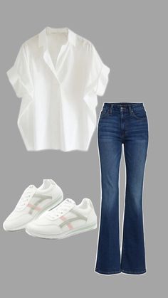 Capsule Wardrobe Casual, Simple Casual Outfits, Mode Tips, Korean Casual Outfits, Fashion Vocabulary