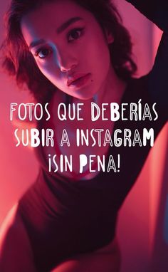 Pin en Selfies . #Mode_Emo #Free_To_Use_Images #Abs_Workout_For_Women #Instagram_Ideas_Photography Free To Use Images, Abs Workout For Women, Instagram Ideas Photography, Foto Poses, Learning Photography, Workout Aesthetic, Creative Photos, Instagram Pictures, Photo Poses