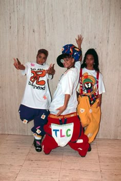 Hip Hop And R&b, 90s Hip Hop, 90s Fashion Outfits, Looks Street Style