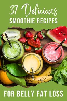 flat belly smoothie veggie board | yoga poses for beginners 2 people
yoga poses for beginners 2 people