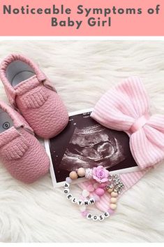 Baby Trends, Baby Announcement Pictures, Baby Tips, Baby Gender Reveal, Baby Reveal