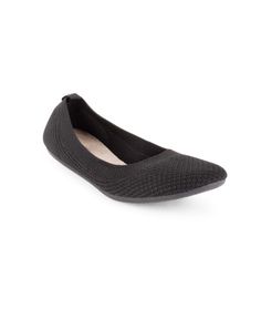 in stock Black Ballet Flats, Black Flats, Ballet Flats, Pick Up, In Store, Buy Online, Ballet, Slip On, Free Shipping