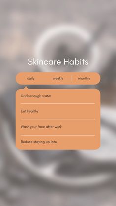 Skincare Stories Instagram Ideas, Skincare Story Ideas For Instagram, This Or That Skincare, Skincare Ig Story, Skincare Story Ideas, Skincare Posts For Instagram, Interactive Post Ideas, Skincare Creatives